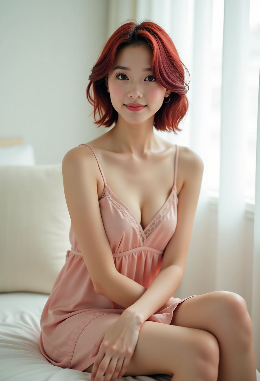 声优特辑封面